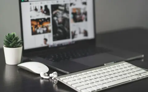iPhone怎么设置阿里云邮箱？超详细iOS邮箱配置教程
