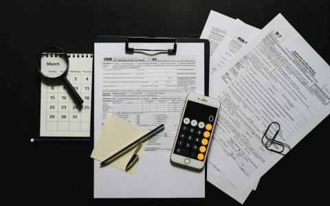 阿里云备案为什么总卡住？说点大实话给你听