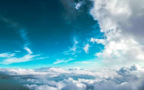 阿里云无法登录？5个排查方法快速恢复访问