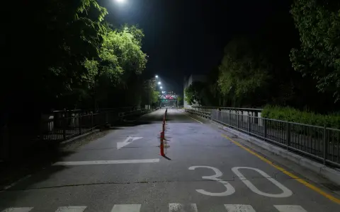 阿里云流量限制怎么破？一文看懂原因与高效解决办法