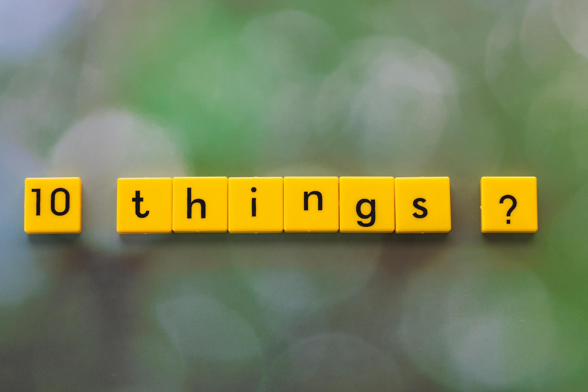 阿里云MySQL默认密码是啥？别猜了，答案在这