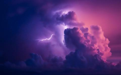 阿里云停服恢复背后的容灾能力与云服务韧性重构