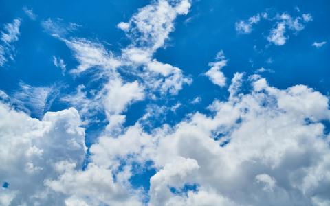 阿里云的盈利模式究竟靠什么实现持续增长？