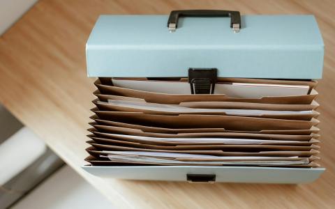 阿里云ICP备案代办服务对比盘点与避坑指南