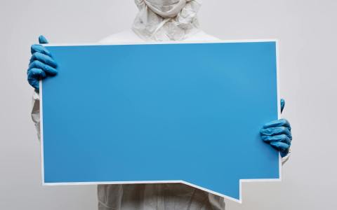 阿里云DDoS攻击防御的5个实用技巧