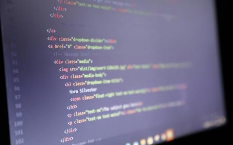 阿里云开发者模式千万别乱开，这些高危坑先避开