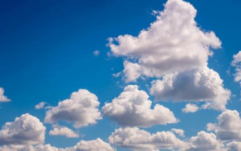 阿里云ECS使用全指南：从入门部署到高效运维实战