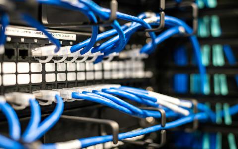 阿里云服务器发布教程：新手也能一步步上线网站