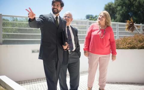 阿里云OSS客户端怎么选和使用最方便？