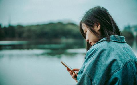 3分钟了解阿里云操作系统手机的5大亮点