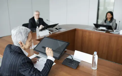 马云创新阿里巴巴这事，说白了到底牛在哪儿？