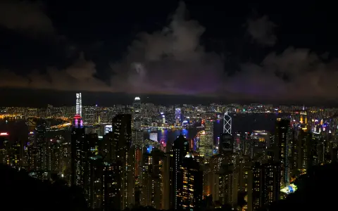 阿里云香港主机的速度到底快不快，值不值得选？