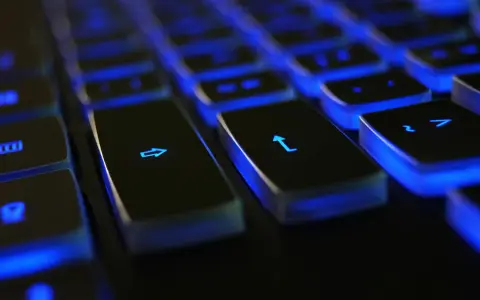 阿里云AccessKey ID在哪里查看和获取？