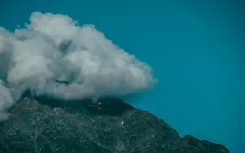 阿里云HTTPDNS接入避坑:这些致命错误现在不改就晚了