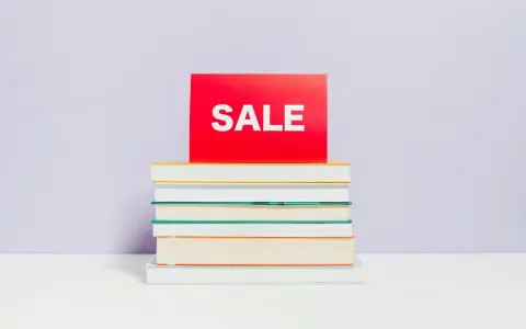 阿里云销量排行榜：热门云产品与市场表现盘点