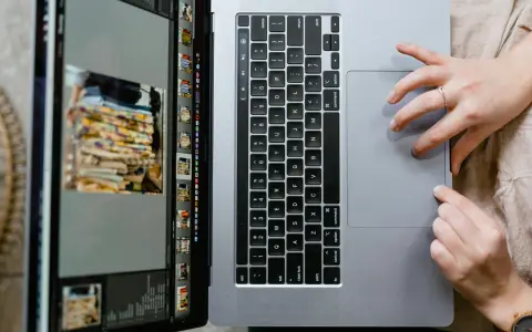 阿里云制作镜像的5个步骤，新手10分钟学会