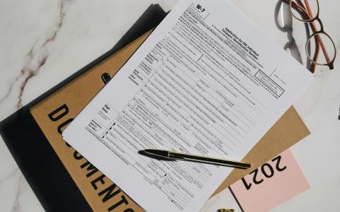 阿里云备案麻烦？新手也能看懂的一站式备案教程