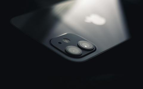 iOS如何快速集成阿里云直播推流播放器？