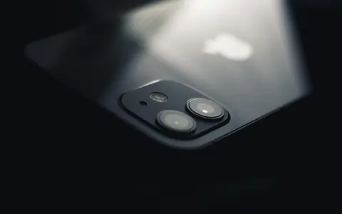 iOS如何快速集成阿里云直播推流播放器?
