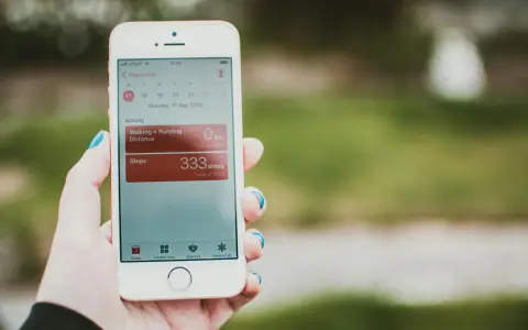 阿里云OS商店避坑警告：现在不知道这些就亏大了