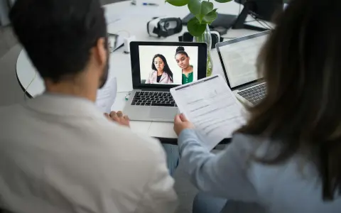 阿里云交叉面试怎么准备？小白也能看懂的通关教程