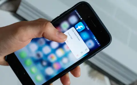 阿里云社区App运营增长的5个实用技巧