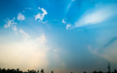 阿里云公网宽带怎么选才不踩坑？