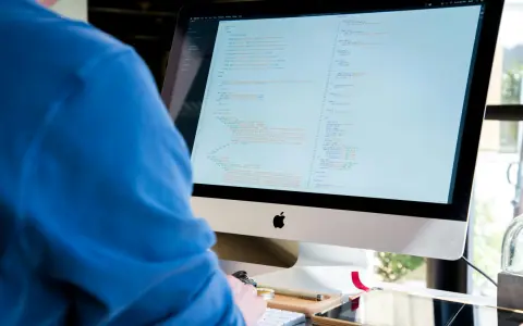 阿里云监控安装全流程与企业级运维实战指南