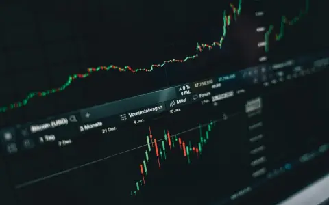 阿里云数据监控到底能帮企业发现哪些隐藏风险?