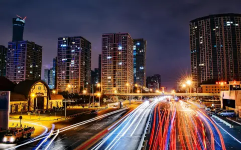 阿里云增加网站该怎么操作才能快速上线？