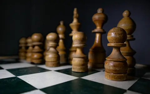 马云罕见谈阿里云背后布局，信息量太大引热议