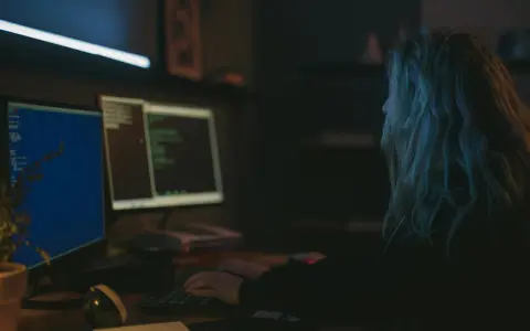 加速乐与阿里云对比：5个维度帮你选对防护方案
