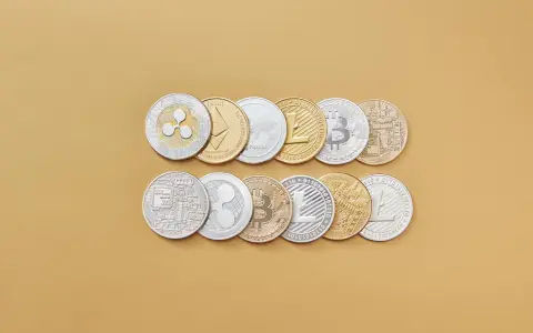 马云的阿里金币是什么？来龙去脉与价值盘点