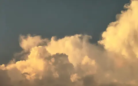 网站接入阿里云最易踩的7个坑，别等上线才后悔