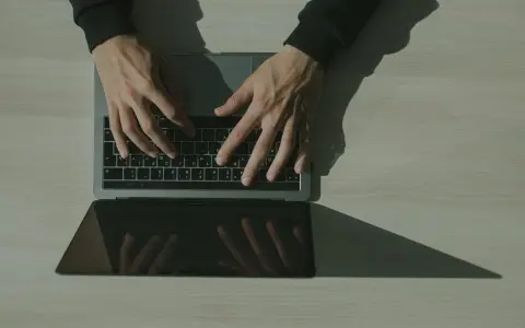 阿里云邮箱解绑怎么弄？手把手教你轻松搞定