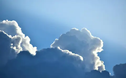 阿里云OSS批量上传怎么搞？一篇给你讲明白