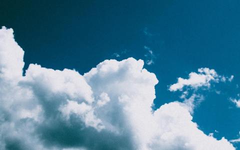 阿里云打不开了怎么办？小白也能跟着排查修复教程