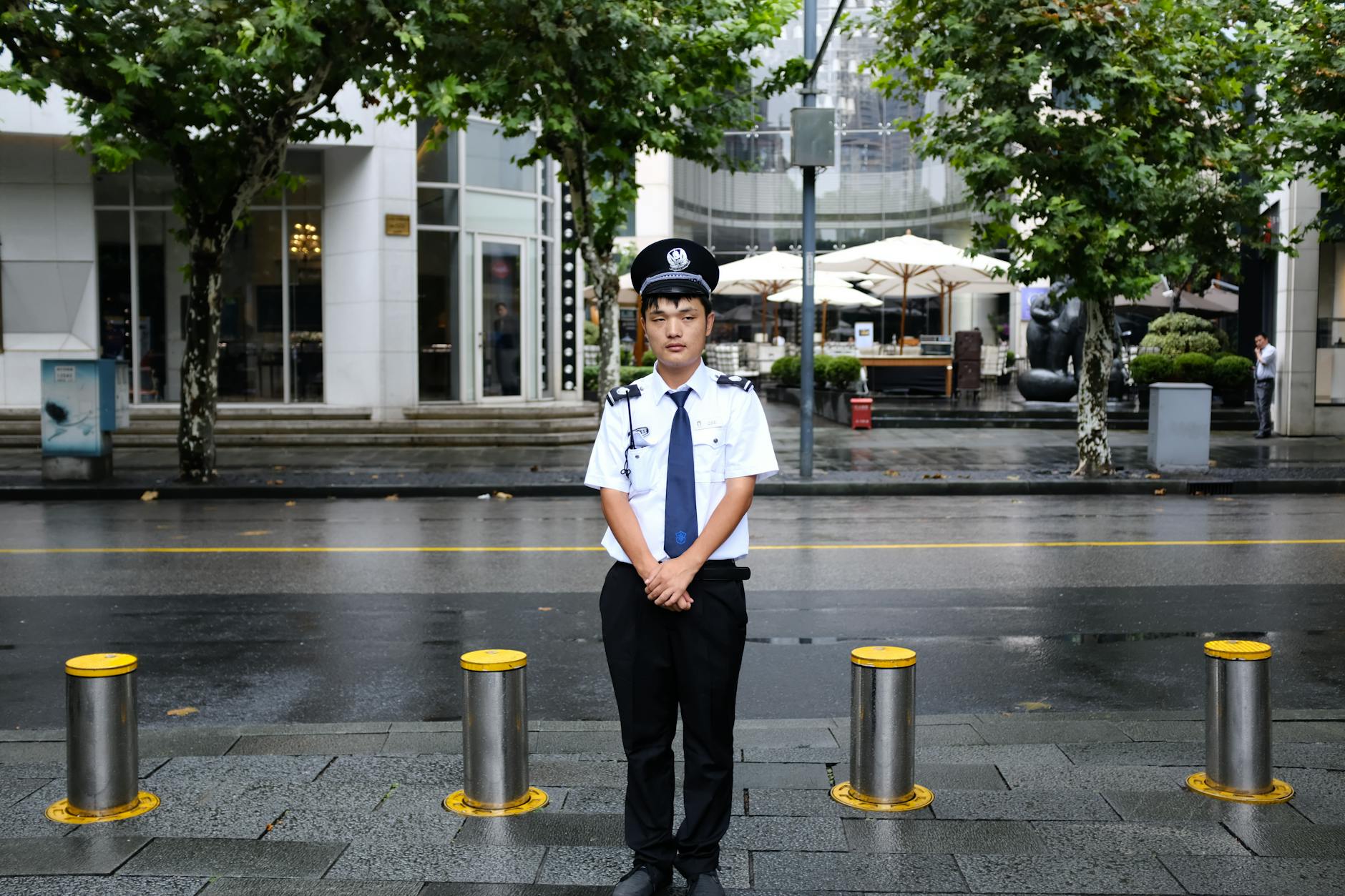 阿里云解绑手机号全流程解析与账号安全避坑指南