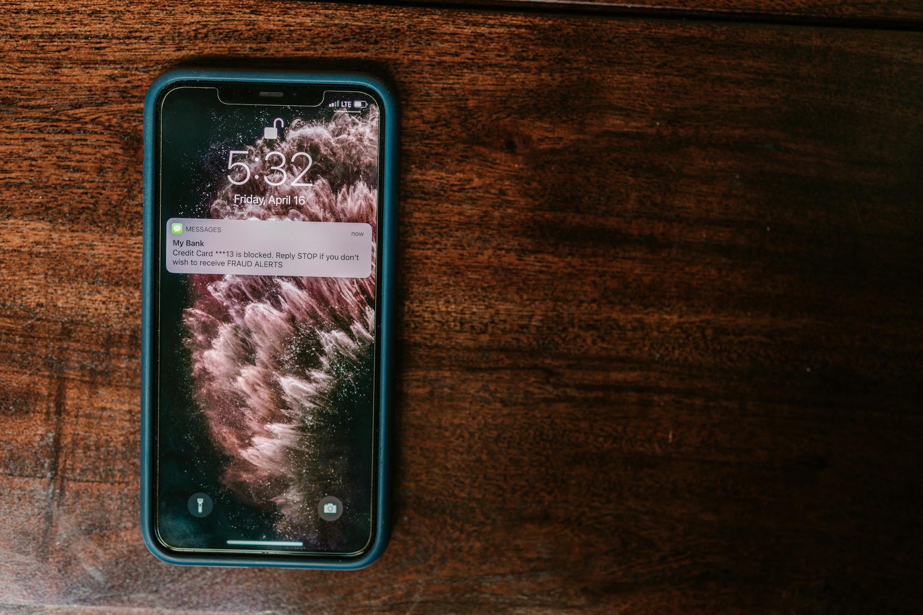 阿里云异地登录提醒：5步排查账号异常风险