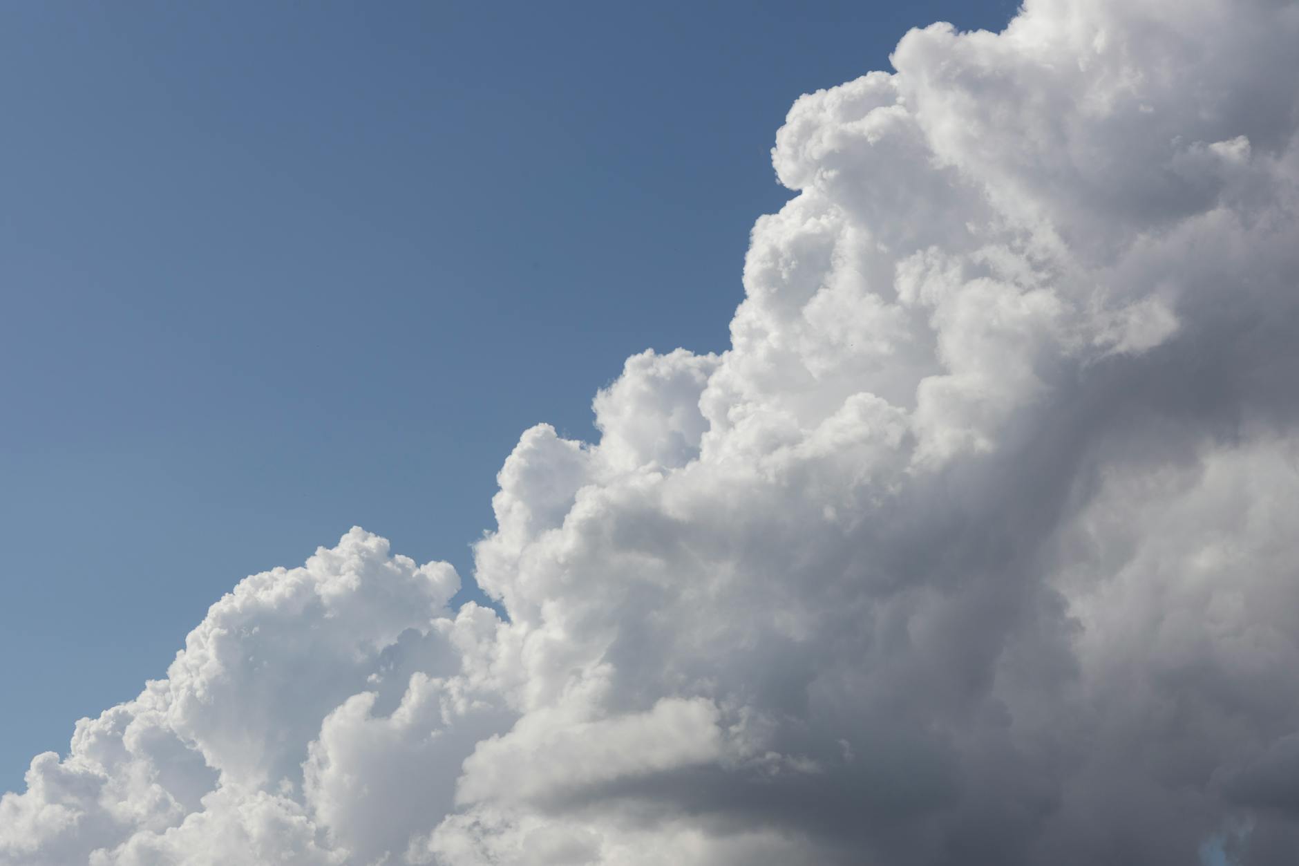 阿里云商业模式到底怎么赚钱？一口气给你聊明白