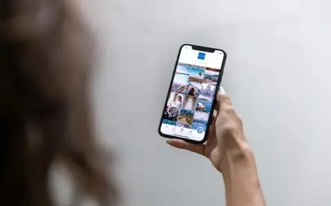 手机上怎么使用阿里云APP进行服务器管理