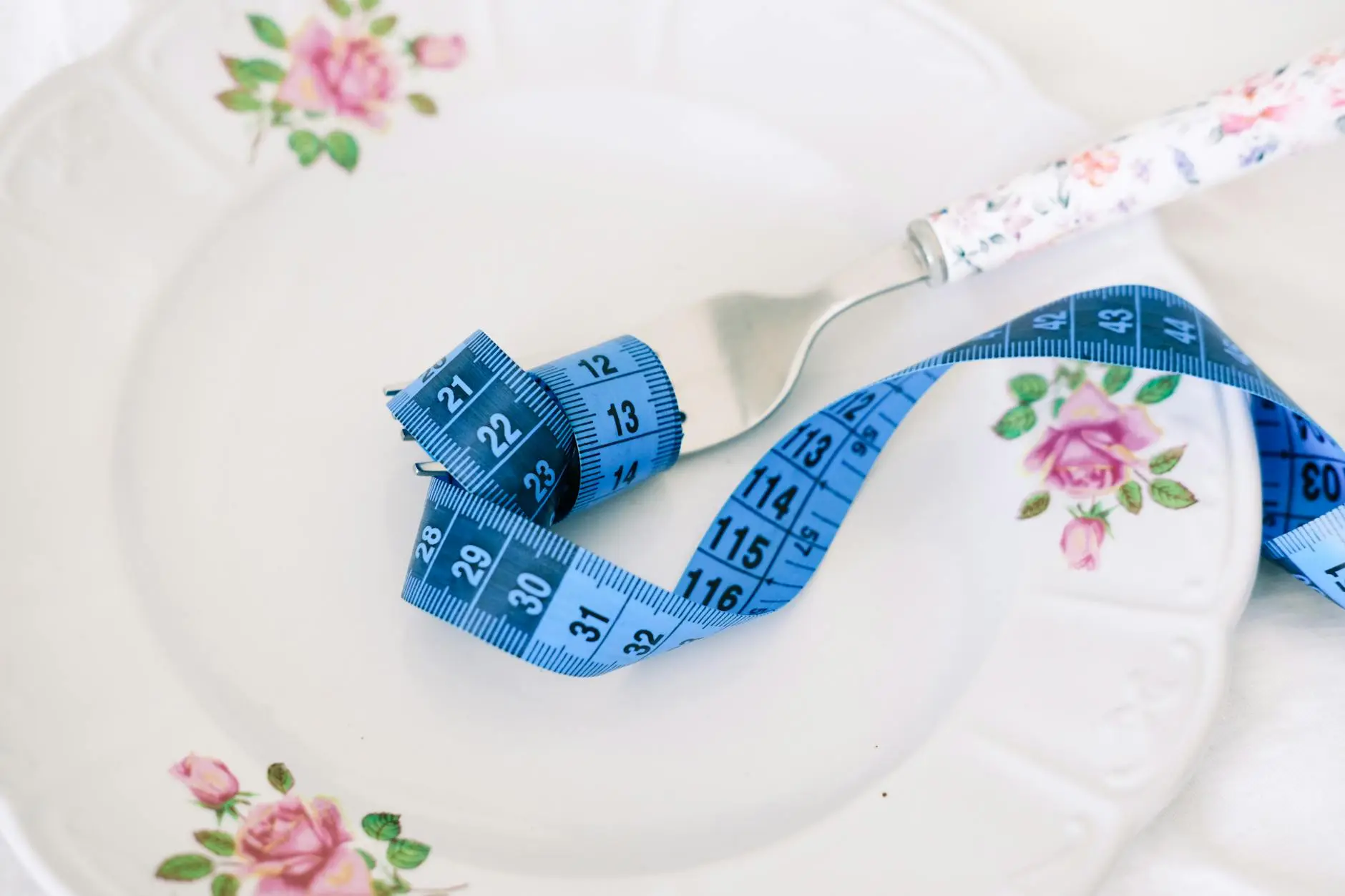 阿里小智上线云食谱:一键解锁AI私人定制三餐方案