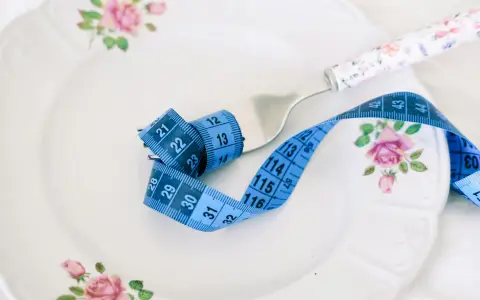 阿里小智上线云食谱：一键解锁AI私人定制三餐方案