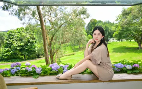 香港阿里云SS怎么弄？别急，手把手教你少走弯路