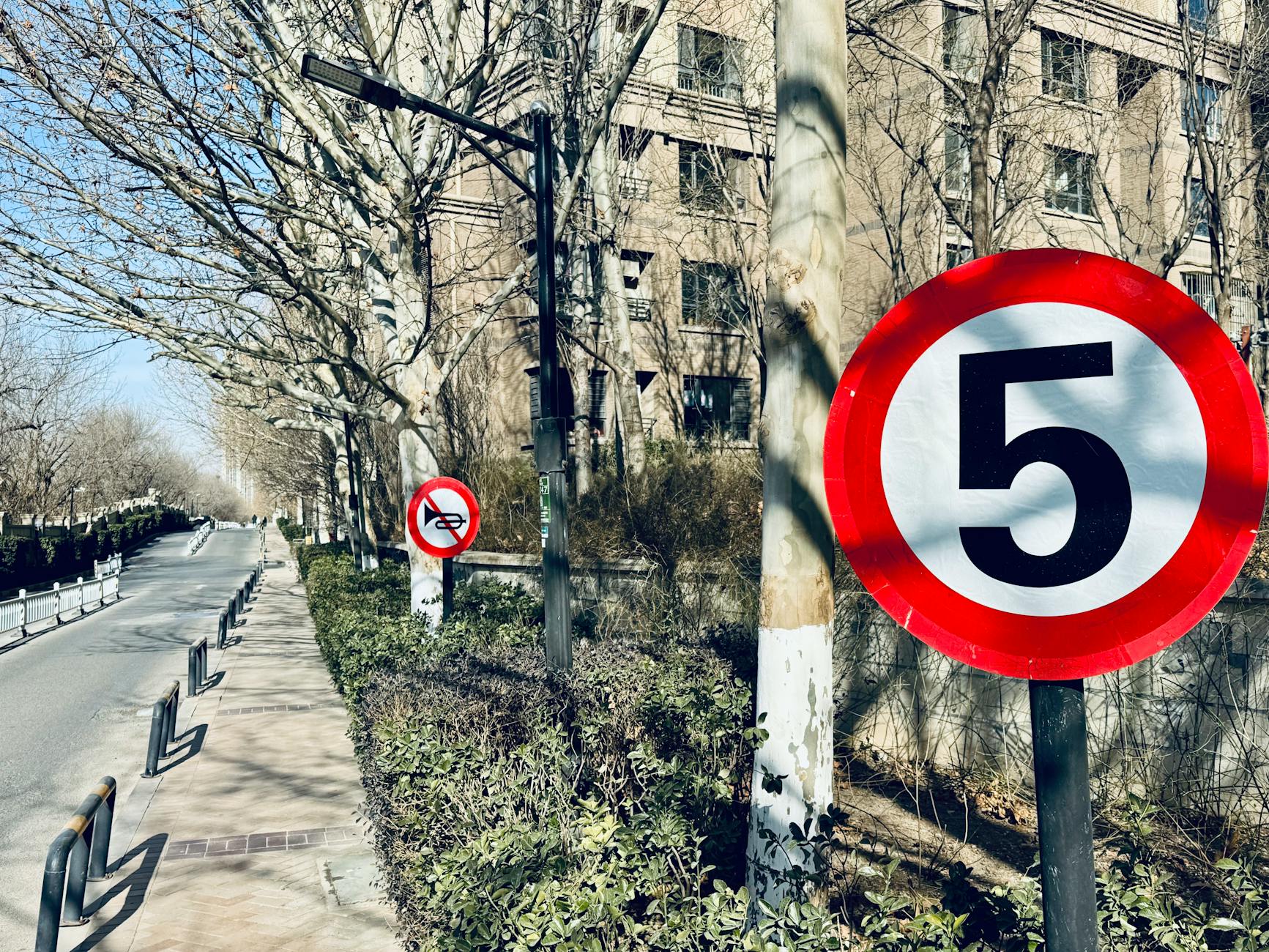 阿里云禁国外IP别乱配！一招不慎全站海外访问直接中断