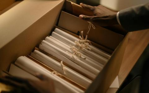 阿里云服务器必须备案吗？一文说清哪些情况不用备案