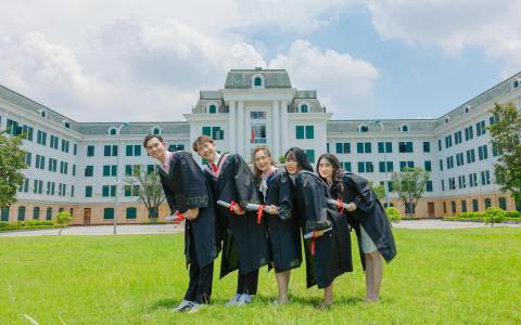 阿里云https证书在哪里买和申请最划算？