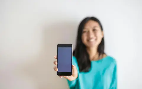 阿里企业云邮箱手机端设置避坑：这3个错误现在别再犯