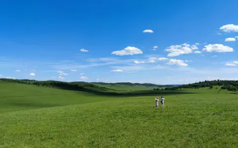 网易闪电邮和阿里云邮箱哪个好用？一文看懂核心差别
