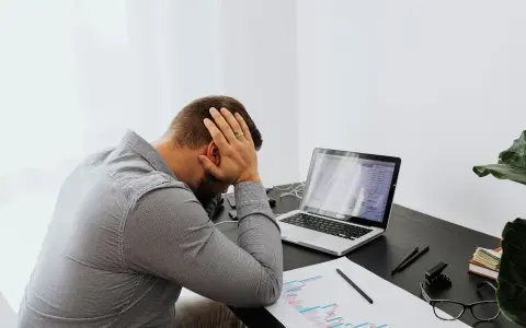阿里云邮箱无法登陆？别慌，教你几招快速搞定